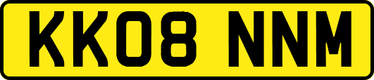 KK08NNM