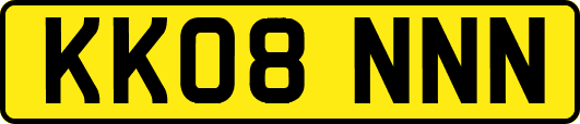 KK08NNN