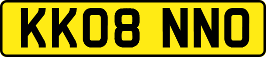 KK08NNO