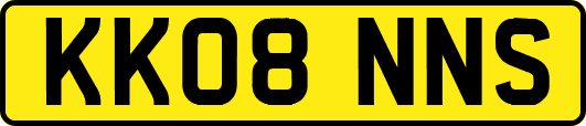 KK08NNS