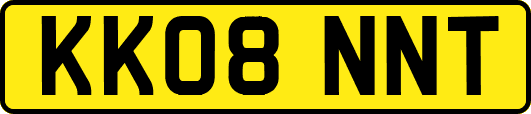 KK08NNT