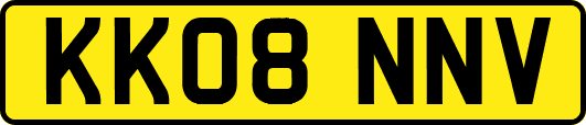 KK08NNV