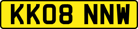 KK08NNW