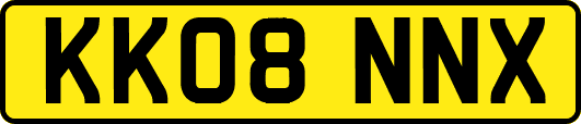 KK08NNX