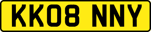 KK08NNY