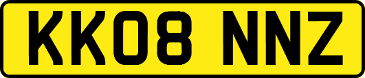 KK08NNZ