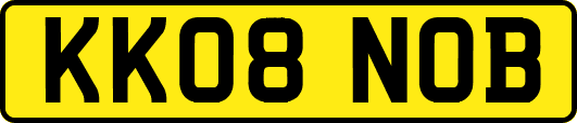 KK08NOB