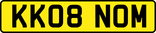 KK08NOM