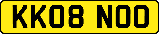 KK08NOO