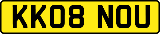 KK08NOU