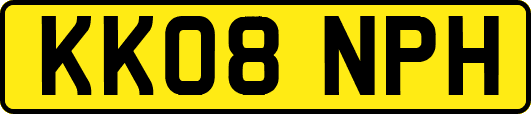 KK08NPH
