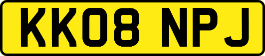 KK08NPJ