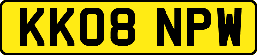 KK08NPW
