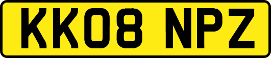 KK08NPZ