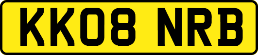KK08NRB