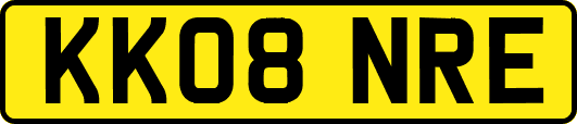 KK08NRE