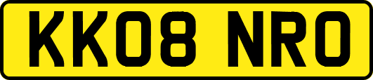 KK08NRO