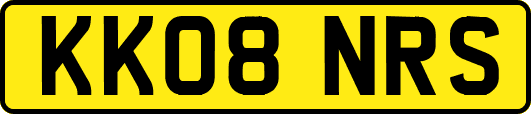 KK08NRS