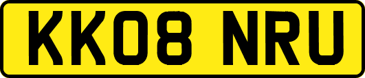 KK08NRU