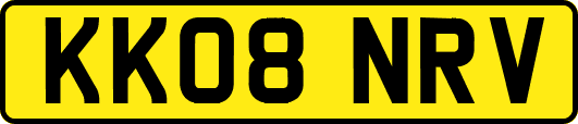 KK08NRV