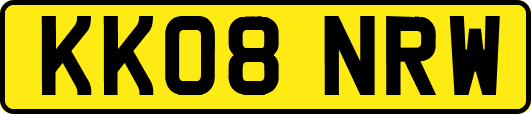 KK08NRW