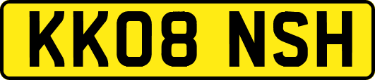 KK08NSH