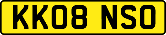 KK08NSO