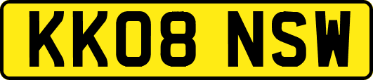 KK08NSW