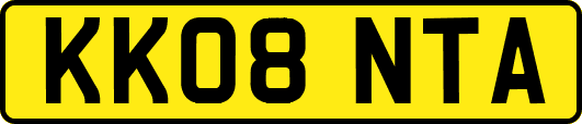 KK08NTA