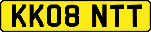 KK08NTT