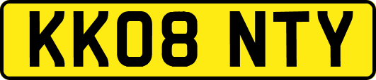 KK08NTY