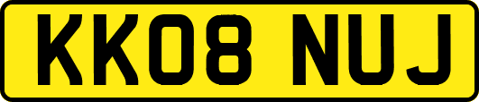 KK08NUJ