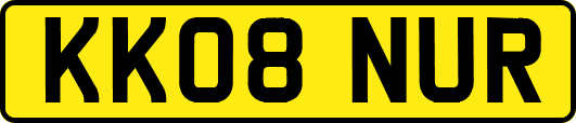 KK08NUR