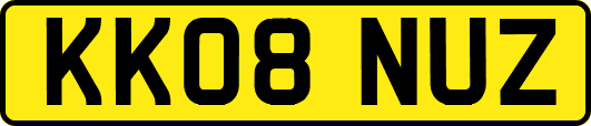 KK08NUZ