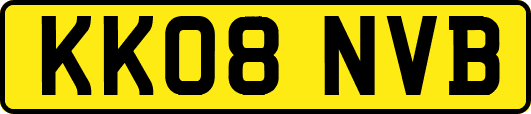 KK08NVB