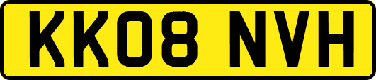 KK08NVH