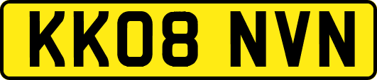 KK08NVN