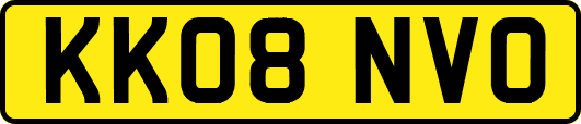 KK08NVO