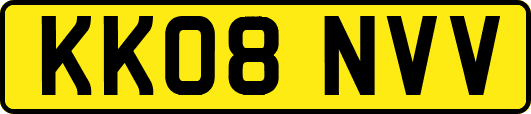 KK08NVV