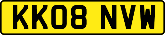 KK08NVW