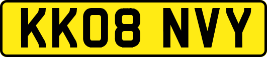KK08NVY