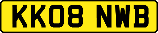 KK08NWB