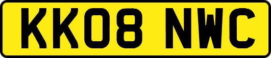 KK08NWC
