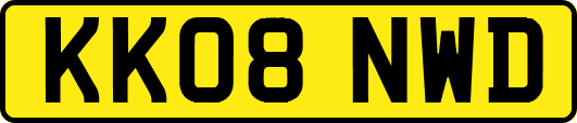 KK08NWD