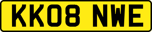 KK08NWE