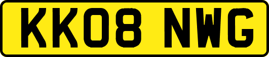 KK08NWG