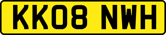 KK08NWH