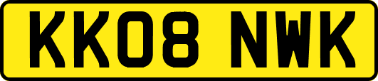 KK08NWK