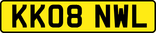 KK08NWL
