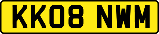 KK08NWM